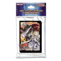 Yu-gi-oh Starter and Structure Decks