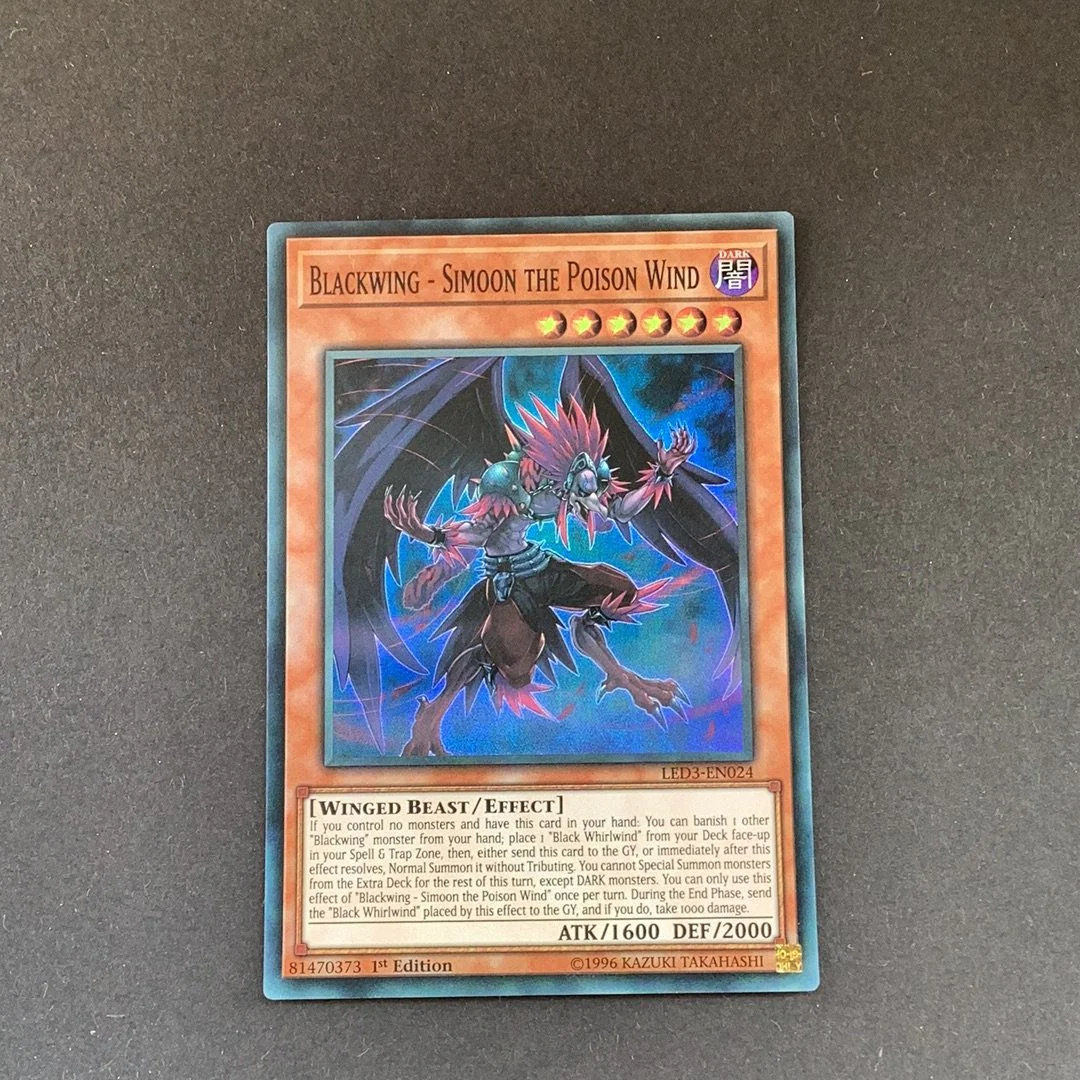 Yu-Gi-Oh Legendary Duelists: White Dragon Abyss